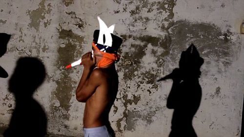 5-28-14-bloody-beans-featured-pic