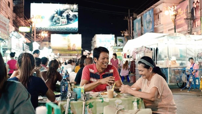 cemetery-of-splendour-cannes-944065