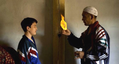 l-ange-blesse_3540_248724angle_blesse-3-1