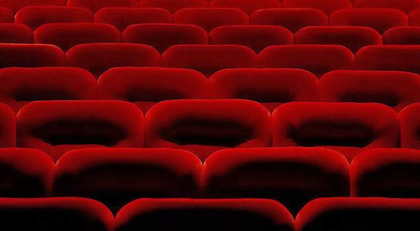 cinema-siege
