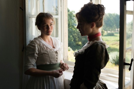 20147812_5_IMG_543x305