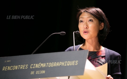 notre-exception-culturelle-est-remise-en-cause-par-la-diversite-des-offres-photo-jeremie-blancfene