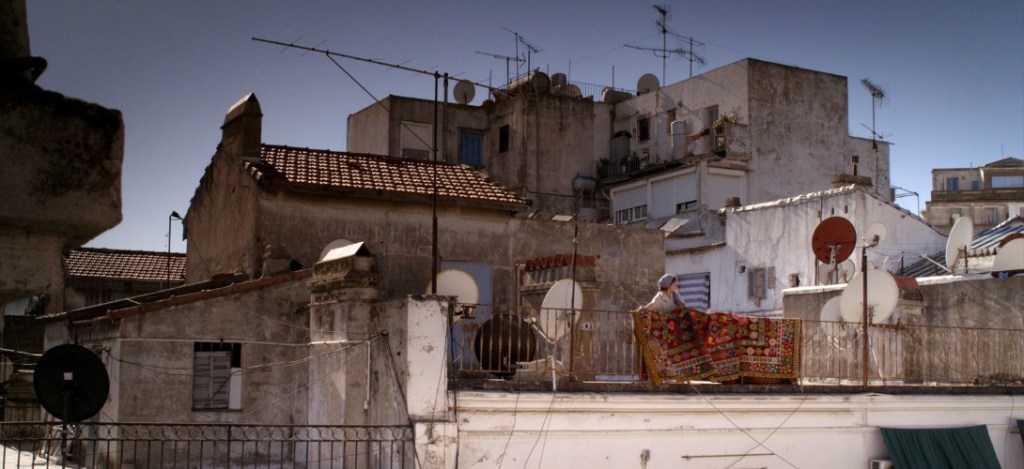 les-terrasses-merzad-allouache-crop