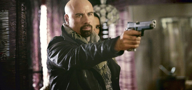 from-paris-with-love-de-pierre-morel-4139279evsue_1731