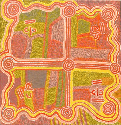 6a00d8341c026953ef011571407880970b-400wi