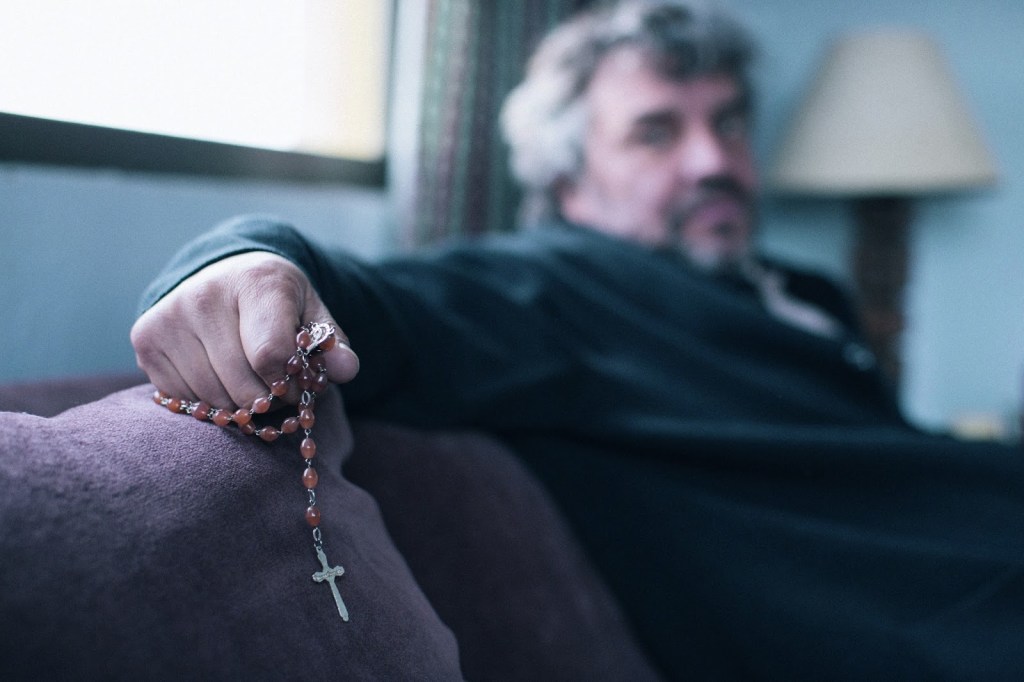 El_club__Foto_película_9438