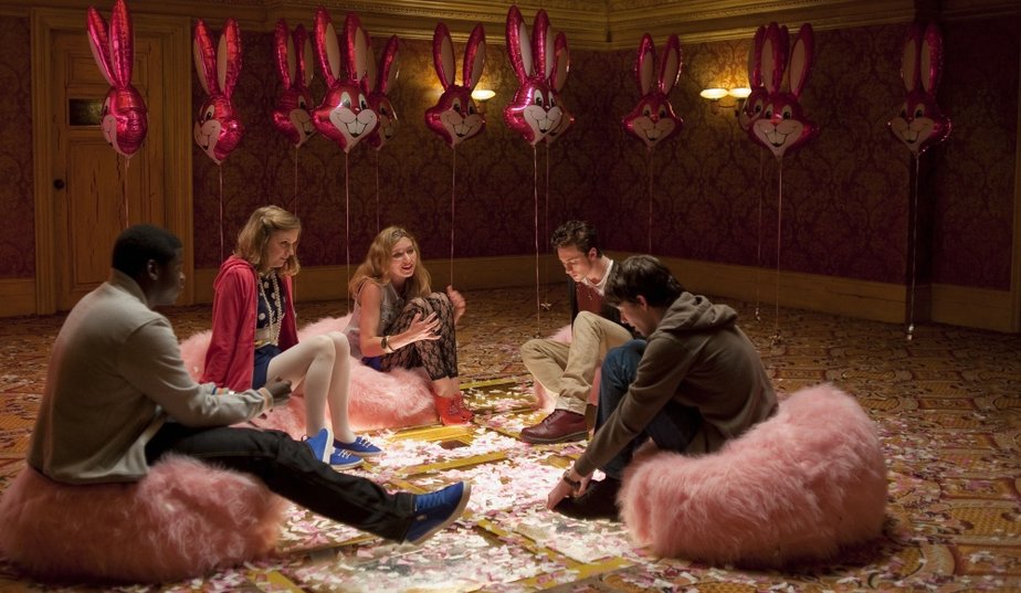 CHATROOM-de-HIDEO-NAKATA-1_galleryphoto_paysage_std