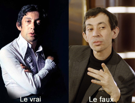 6a010536ccded2970b011571945985970b-800wi