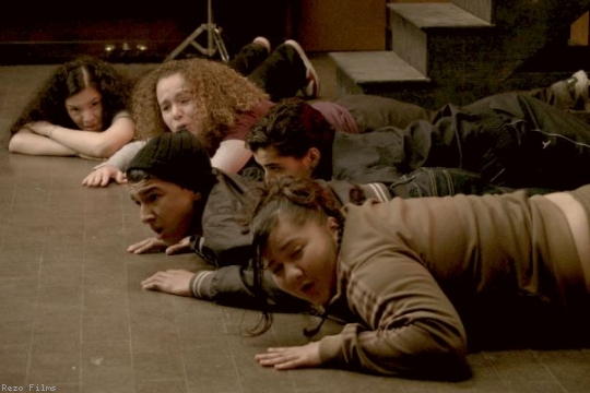 la-journee-de-la-jupe-41884