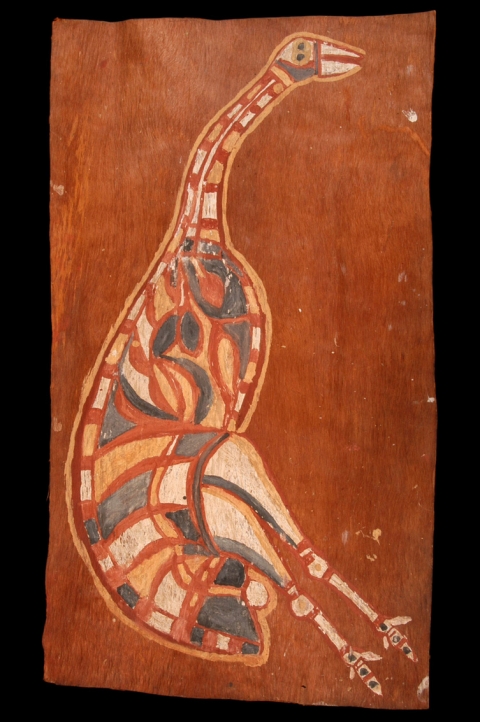 img-1-small480 img-1-small480