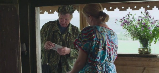 nuits-blanches-facteur-scene