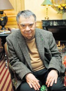 1837261_6_7fcf_le-cineaste-alexei-guerman-en-2008_76689060a87fc8e7e8503f40d4328d89