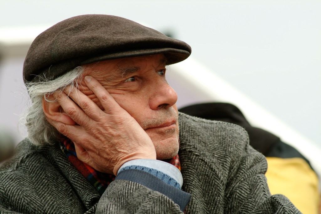 Jacques_Rivette_Dreaming