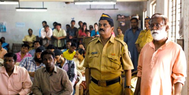 Subramanian-Endless-Indian-Trial-690