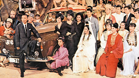 7-amazing-sir-run-run-shaw-movies-153009-a-1389103008-470-75