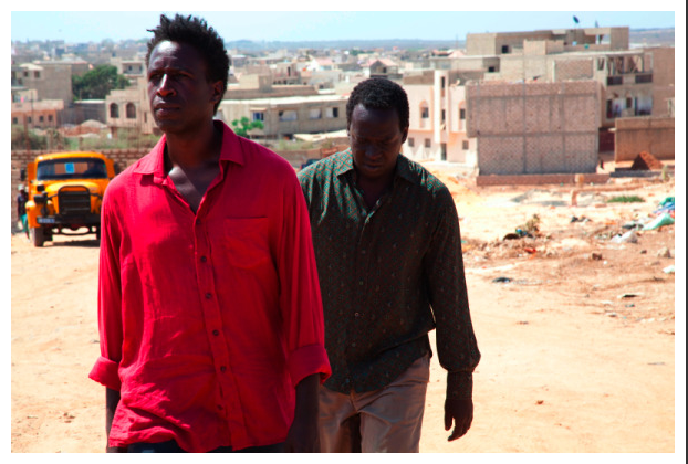 Capture d’écran 2012-12-31 à 10.40.08