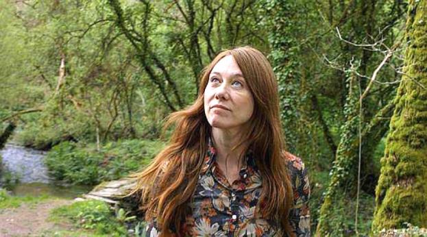 suite-armoricaine-au-cinema-rennes-ce-mercredi