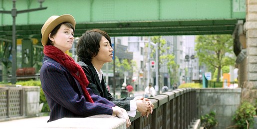 72e81f0fb489fef6d320d3b48e93450c