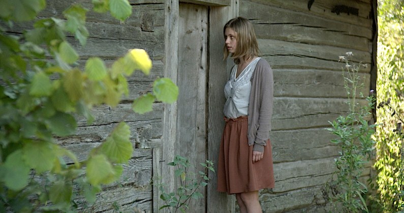 peace-to-us-in-our-dreams