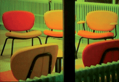 fauteuils---vignette