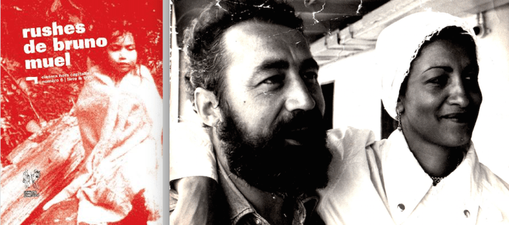 Capture d’écran 2016-09-14 à 00.39.43