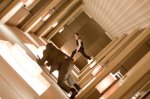 inception-leonardo-di-caprio-image-359550-article-ajust_650