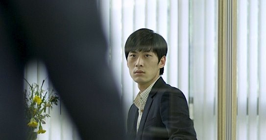 20147785_2_IMG_543x305