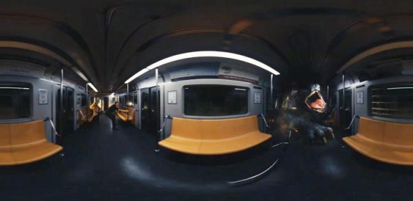 3046872-slide-s-6-watch-the-making-of-video-for-justin-lin-and-googles-360-degree-short-film-help