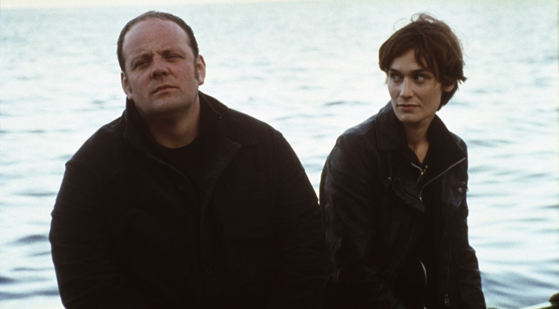 ANGELE ET TONY PHOTO2