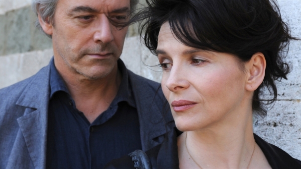 466866_copie-conforme-kiarostami-binoche