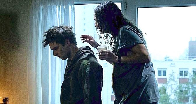 d7f9729c-42c3-11e5-9e52-f184256dd392