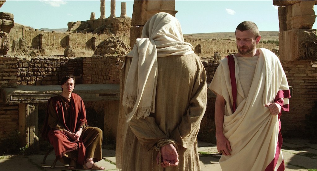 juda_histoiredejudas_processarrazinkproductions