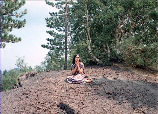 kommunisten_schwarz_sunde_corr