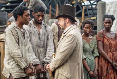 12-years-a-slave-5_4651910