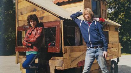 microbe-et-gasoil_159473_w460