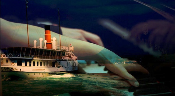 godardtroisdesastres