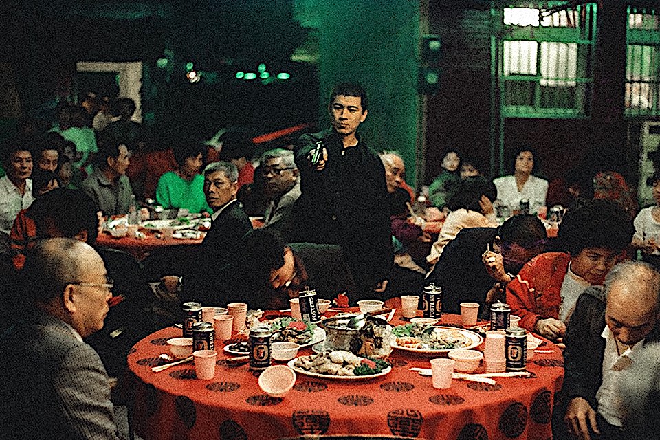 https __hk.hypebeast.com_files_2022_05_dust-of-angels-4k-movie-taiwan-release-0