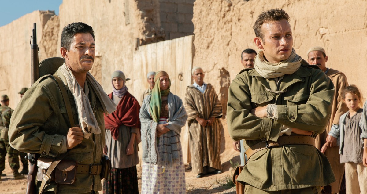 1199623.jpg-r_1920_1080-f_jpg-q_x-xxyxx