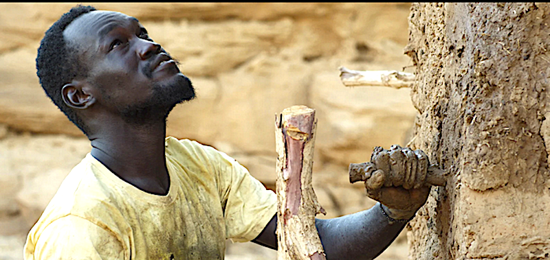 capture_decran_2023-02-25_a_18.59.03