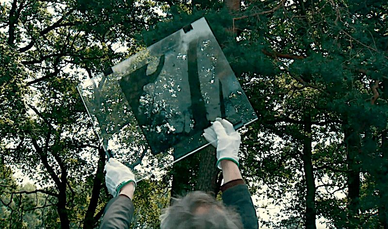 capture_decran_2023-03-11_a_20.00.38