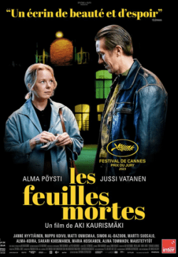 capture_decran_2023-09-16_a_16.15.51