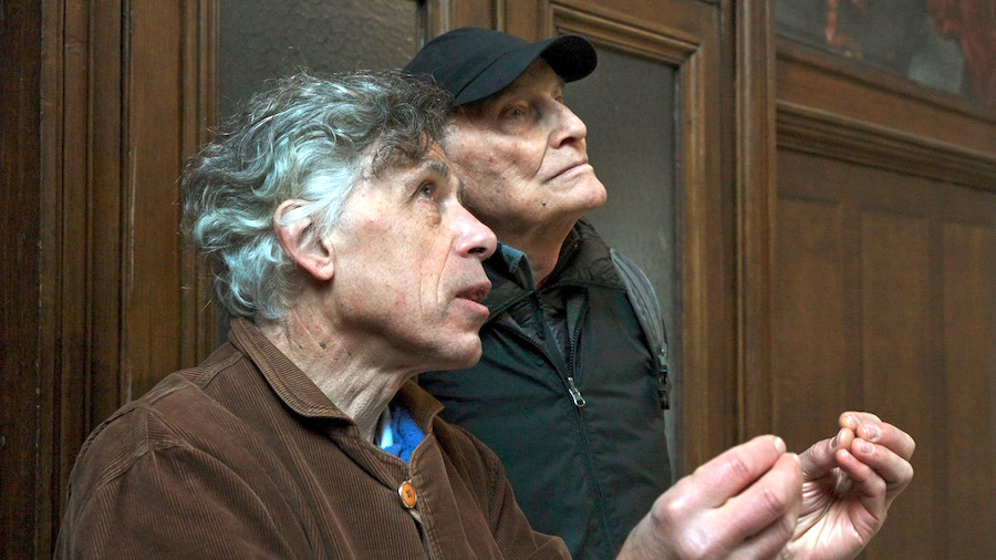 0596264.jpg-r_1920_1080-f_jpg-q_x-xxyxx