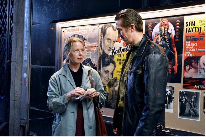 Capture d’écran 2023-12-24 à 15.08.24