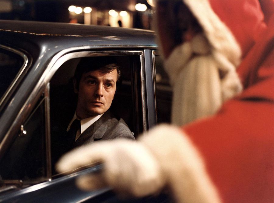 019860.jpg-r_1920_1080-f_jpg-q_x-xxyxx