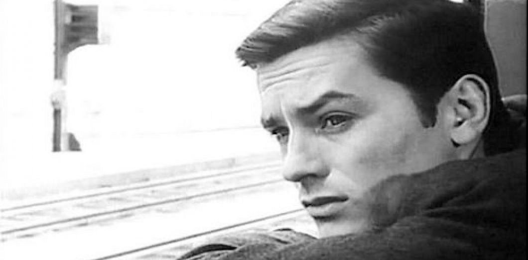 1_alain-delon-alain-delon-10023181-500-341