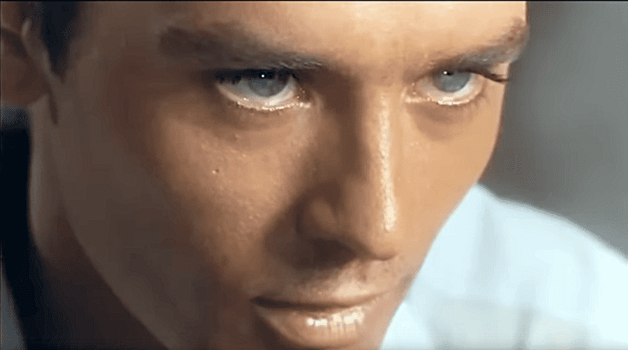 capture_decran_2024-01-08_a_09.58.05