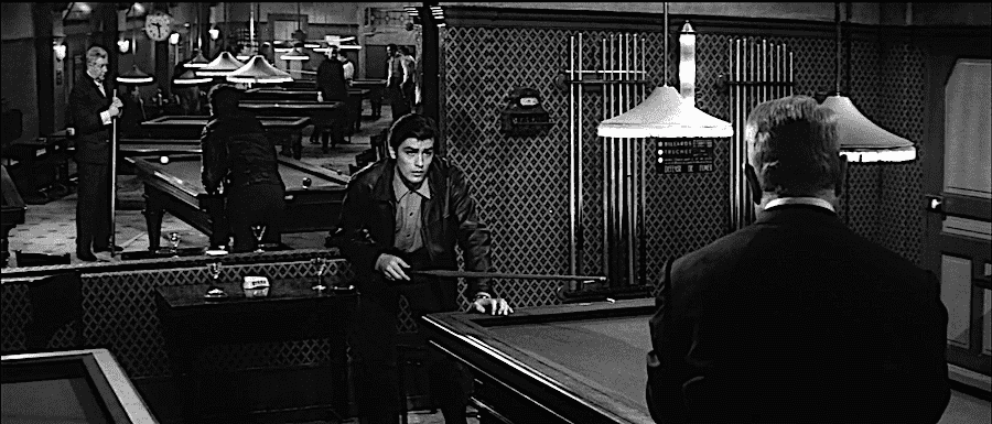 capture_decran_2024-01-08_a_10.04.35